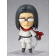 Figura Uncle From Another World Nendoroid Ojisan 10 Cm