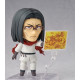 Figura Uncle From Another World Nendoroid Ojisan 10 Cm