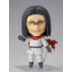 Figura Uncle From Another World Nendoroid Ojisan 10 Cm