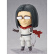 Figura Uncle From Another World Nendoroid Ojisan 10 Cm