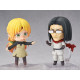 Figura Uncle From Another World Nendoroid Ojisan 10 Cm