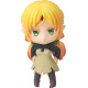 Figura Uncle From Another World Nendoroid Elf 10 Cm