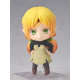 Figura Uncle From Another World Nendoroid Elf 10 Cm