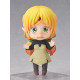 Figura Uncle From Another World Nendoroid Elf 10 Cm