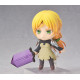 Figura Uncle From Another World Nendoroid Elf 10 Cm