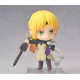 Figura Uncle From Another World Nendoroid Elf 10 Cm