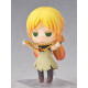 Figura Uncle From Another World Nendoroid Elf 10 Cm