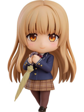 Figura The Angel Next Door Spoils Me Rotten Nendoroid Mahiru Shiina 10 Cm