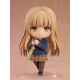 Figura The Angel Next Door Spoils Me Rotten Nendoroid Mahiru Shiina 10 Cm