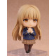 Figura The Angel Next Door Spoils Me Rotten Nendoroid Mahiru Shiina 10 Cm