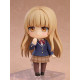 Figura The Angel Next Door Spoils Me Rotten Nendoroid Mahiru Shiina 10 Cm