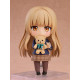 Figura The Angel Next Door Spoils Me Rotten Nendoroid Mahiru Shiina 10 Cm