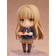 Figura The Angel Next Door Spoils Me Rotten Nendoroid Mahiru Shiina 10 Cm