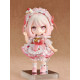 Figura Original Character Accesorios Para Las Figuras Nendoroid Doll Outfit Set: Tea Time Series (Bianca)