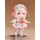 Figura Original Character Accesorios Para Las Figuras Nendoroid Doll Outfit Set: Tea Time Series (Bianca)