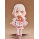 Figura Original Character Accesorios Para Las Figuras Nendoroid Doll Outfit Set: Tea Time Series (Bianca)