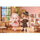 Figura Original Character Accesorios Para Las Figuras Nendoroid Doll Outfit Set: Tea Time Series (Bianca)