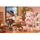 Figura Original Character Accesorios Para Las Figuras Nendoroid Doll Outfit Set: Tea Time Series (Bianca)