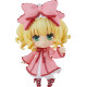 Figura Rozen Maiden Nendoroid Hinaichigo 10 Cm