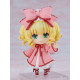 Figura Rozen Maiden Nendoroid Hinaichigo 10 Cm