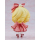 Figura Rozen Maiden Nendoroid Hinaichigo 10 Cm