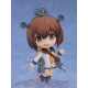 Figura Kantai Collection Nendoroid Yukikaze 10 Cm