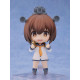 Figura Kantai Collection Nendoroid Yukikaze 10 Cm