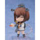 Figura Kantai Collection Nendoroid Yukikaze 10 Cm