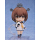 Figura Kantai Collection Nendoroid Yukikaze 10 Cm