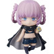 Figura Call Of The Night Nendoroid Nazuna Nanakusa 10 Cm