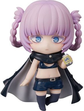 Figura Call Of The Night Nendoroid Nazuna Nanakusa 10 Cm