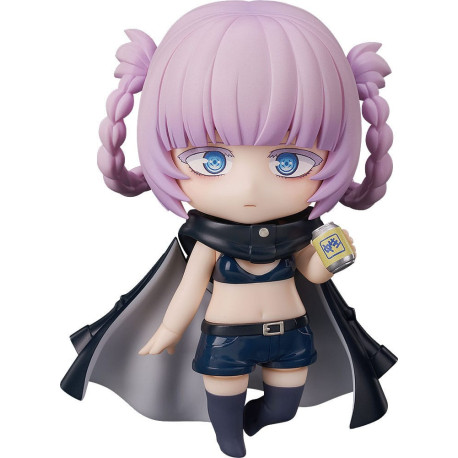 Figura Call Of The Night Nendoroid Nazuna Nanakusa 10 Cm