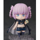 Figura Call Of The Night Nendoroid Nazuna Nanakusa 10 Cm