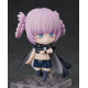 Figura Call Of The Night Nendoroid Nazuna Nanakusa 10 Cm