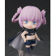 Figura Call Of The Night Nendoroid Nazuna Nanakusa 10 Cm