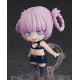 Figura Call Of The Night Nendoroid Nazuna Nanakusa 10 Cm