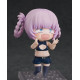 Figura Call Of The Night Nendoroid Nazuna Nanakusa 10 Cm