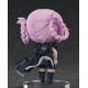 Figura Call Of The Night Nendoroid Nazuna Nanakusa 10 Cm