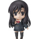 Figura School Days Nendoroid Kotonoha Katsura 10 Cm