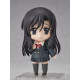 Figura School Days Nendoroid Kotonoha Katsura 10 Cm