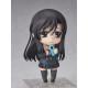 Figura School Days Nendoroid Kotonoha Katsura 10 Cm