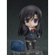 Figura School Days Nendoroid Kotonoha Katsura 10 Cm