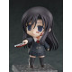 Figura School Days Nendoroid Kotonoha Katsura 10 Cm