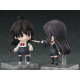 Figura School Days Nendoroid Kotonoha Katsura 10 Cm