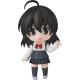 Figura School Days Nendoroid Sekai Saionji 10 Cm