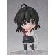 Figura School Days Nendoroid Sekai Saionji 10 Cm