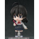 Figura School Days Nendoroid Sekai Saionji 10 Cm