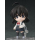 Figura School Days Nendoroid Sekai Saionji 10 Cm