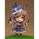 Figura Uma Musume Pretty Derby Nendoroid Matikanetannhauser 10 Cm