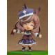 Figura Uma Musume Pretty Derby Nendoroid Matikanetannhauser 10 Cm